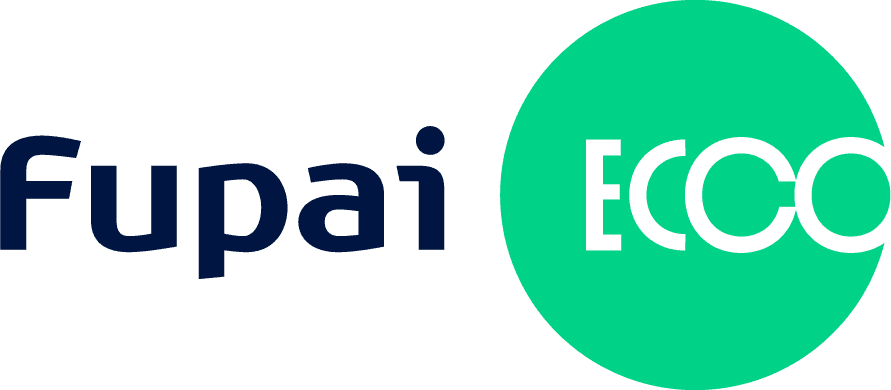 Fupai ECCO
